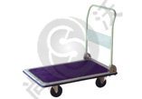 PH3001A