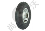 PR1405-1 (200x50)