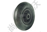 PR1405-2 (200x50)