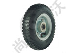 PR1400 (8”x2.50-4)