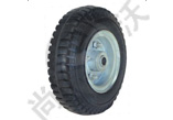 PR1401 (8”x2.50-4)