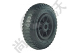 PR1403-1 (8”x2.50-4)