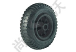 PR1403 (8”x2.50-4)