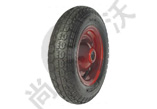 PR2200-2 (3.50-7)