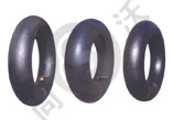 12.00-24 ，    11.00R20 ，   8.25-20