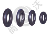 3.50/4.00-12，  3.50-10，  2.50/2.75-10，  3.50-8