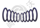 BUTYL INNER TUBE