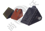 RUBBER STOPPER